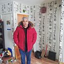 Знакомства: Роман, 69 лет, Каменск-Уральский