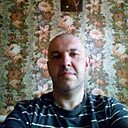 Знакомства: Алексей, 45 лет, Валуйки