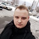 Знакомства: Кирилл, 23 года, Шатки
