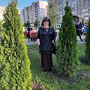 Знакомства: Мария, 67 лет, Сергиев Посад