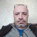 Знакомства: Ростик, 48 лет, Золотоноша