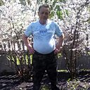 Знакомства: Николай, 69 лет, Белгород