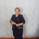 Знакомства: Наталья, 62 года, Петропавловск