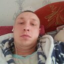 Знакомства: Саша, 32 года, Климовск