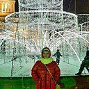 Знакомства: Светлана, 57 лет, Вятские Поляны