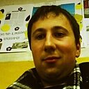 Знакомства: Mxo, 30 лет, Ереван
