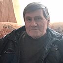 Знакомства: Николай, 58 лет, Дубоссары