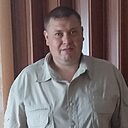 Знакомства: Andreu, 43 года, Харьков