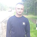 Знакомства: Вячеслав, 37 лет, Лепель