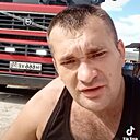 Знакомства: Дима, 38 лет, Унеча