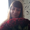 Знакомства: Лена, 44 года, Столбцы