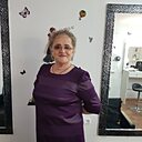 Знакомства: Тамара, 68 лет, Актюбинск