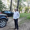 Знакомства: Алексей, 54 года, Кострома