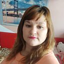 Знакомства: Cristina, 34 года, Ploiești