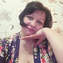 Знакомства: Елена, 53 года, Константиновка