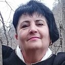 Знакомства: Светлана, 52 года, Майкоп