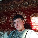 Знакомства: Александр, 32 года, Хабаровск