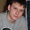 Знакомства: Артем, 26 лет, Казань