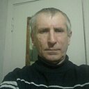 Знакомства: Николай, 52 года, Витебск