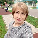 Знакомства: Ирина, 56 лет, Москва