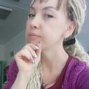 Знакомства: Женя, 35 лет, Норильск