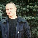 Знакомства: Николай, 41 год, Николаев