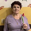 Знакомства: Татьяна, 63 года, Нижнеудинск