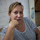 Знакомства: Ирина, 53 года, Фергана