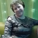 Знакомства: Елена, 52 года, Новоалтайск