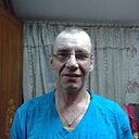 Знакомства: Дмитрий, 55 лет, Свободный