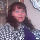 Знакомства: Ольга, 46 лет, Волжск