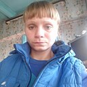 Знакомства: Катя, 31 год, Калачинск