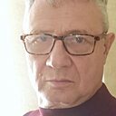 Знакомства: Виктор, 63 года, Октябрьский (Башкортостан)