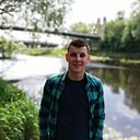 Знакомства: Дмитрий, 25 лет, Брест