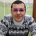 Знакомства: Сергей, 42 года, Ивня