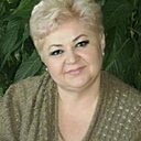 Знакомства: Вера, 57 лет, Минск