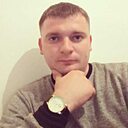 Знакомства: Никита, 34 года, Павлодар