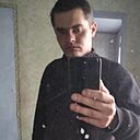Знакомства: Олег, 27 лет, Скадовск