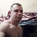 Знакомства: Игорь, 28 лет, Хотимск