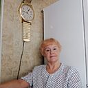 Знакомства: Марина, 62 года, Тейково