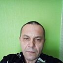 Знакомства: Иван, 45 лет, Волчиха
