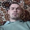 Знакомства: Виталий, 31 год, Белогорск (Крым)