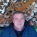 Знакомства: Юрий, 59 лет, Алейск