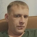 Знакомства: Владимир, 31 год, Саянск