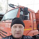 Знакомства: Александр, 57 лет, Горно-Алтайск