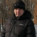 Знакомства: Николай, 54 года, Прокопьевск
