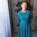 Знакомства: Светлана, 57 лет, Усть-Кут