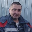 Знакомства: Николай, 43 года, Шарковщина