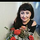 Знакомства: Наталья, 58 лет, Дюссельдорф
