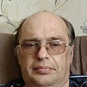 Знакомства: Дмитрий Юрьевич, 48 лет, Шуя